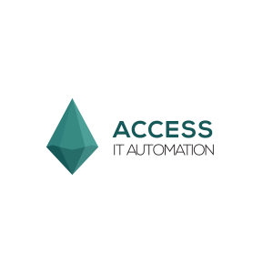Access Automation