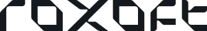 Roxoft